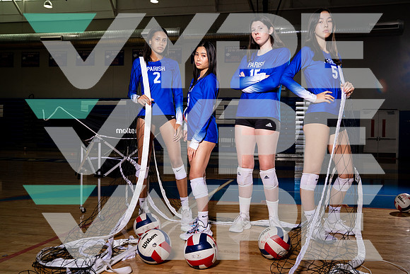PARISH_VB__51-(BCC)