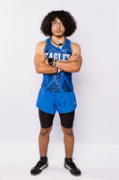 WILLOWRIDGE_TF_Robert Cedillos-(BROWN)-2316