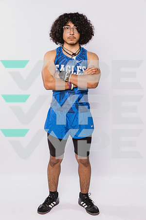 WILLOWRIDGE_TF_Robert Cedillos-(BROWN)-2316