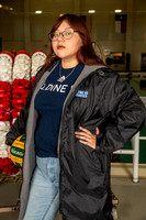 ALDINE_WATERPOLO_0031-(BROWN)