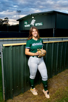 TWCA_SFBL_Alexis Osterhaus-(COLLIER)-00301