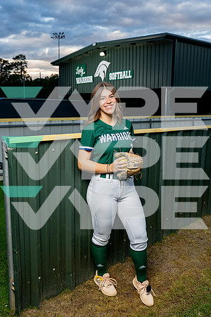 TWCA_SFBL_Alexis Osterhaus-(COLLIER)-00301