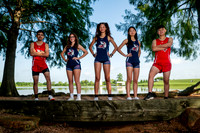 DULLES_XC-(WRIGHT)-2