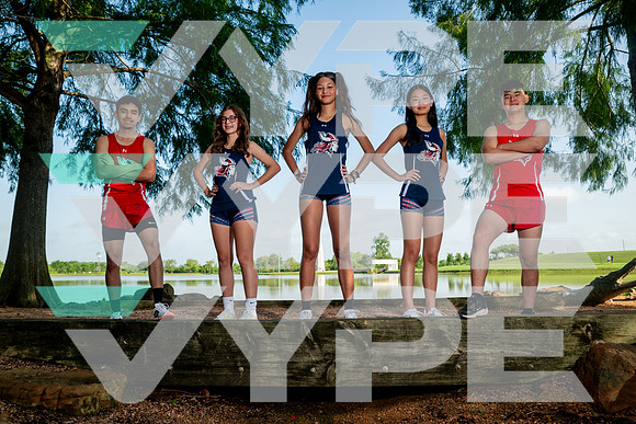 DULLES_XC-(WRIGHT)-2