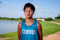 CRAWFORD_XC-(COLLIER)-14