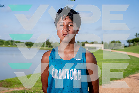 CRAWFORD_XC-(COLLIER)-14