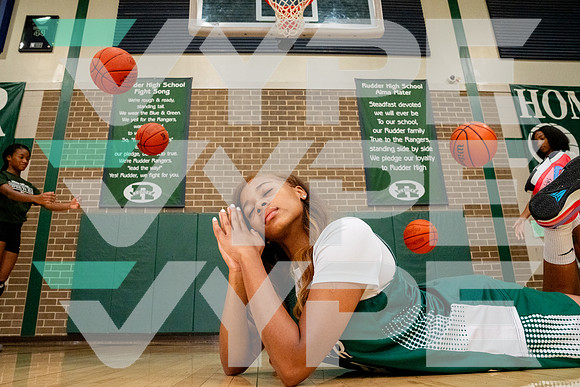 RUDDER_GBB-(HINSON)-48