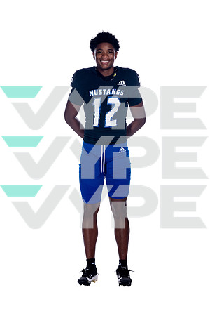 HOUSTON_CHRISTIAN_FB-(COLLIER)-53