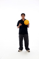 KLEIN OAK_WP-(COLLIER)-21