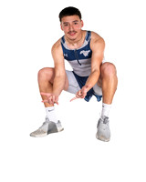LAMAR_CONSOLIDATED_TF_BOYS_b2-(BROWN)-2987