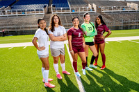 KEMPNER_GSOC_-(BCC)-1300