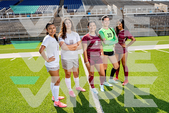 KEMPNER_GSOC_-(BCC)-1300
