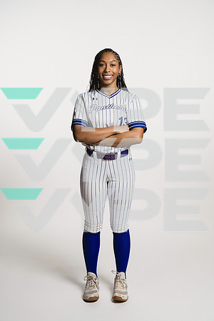 RIDGEPOINT_SFBL_Braelyn Daniels-(COLLIER)-00317