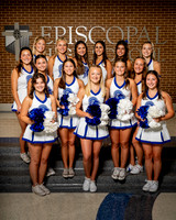 EPISCOPAL_CHEER-(COLLIER)-2