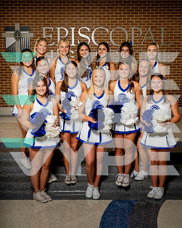 EPISCOPAL_CHEER-(COLLIER)-2