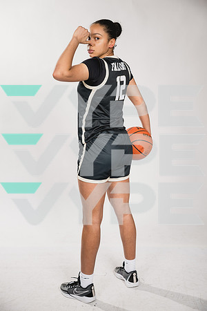 FOSTER_GBB_-(WRIGHT)-078