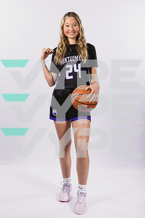 MONTGOMERY_GBB-(BROWN)-028