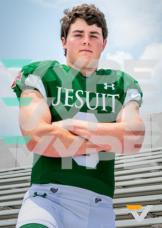 STRAKE_JESUIT_FB_William Dickason_208-(JP)