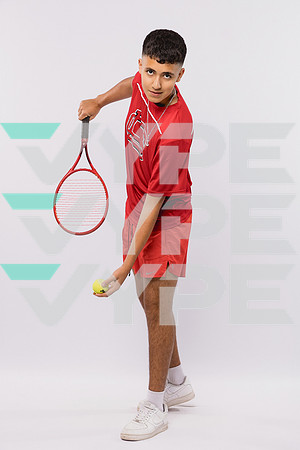 LANGHAM CREEK_TENNIS-(BROWN)-039