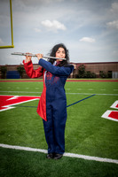 TAYLOR_BAND_8548-(WRIGHT)
