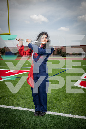 TAYLOR_BAND_8548-(WRIGHT)