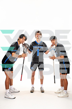 HOUSTON_CHRISTIAN_LAX_BOYS-(WRIGHT)-1980