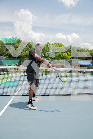 MARSHALL_TENNIS_5673-(WRIGHT)