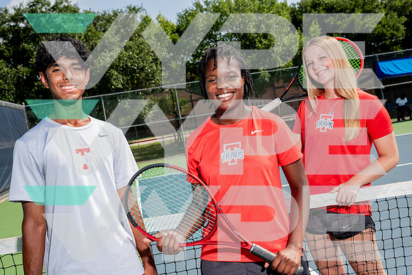TRAVIS_TENNIS-(COLLIER)-2