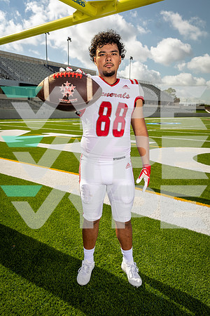 MACARTHUR_FB_0245-(WRIGHT)