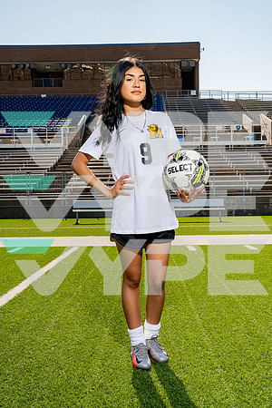 MARSHALL_GSOC_Stefani Velasquez-(BCC)-1417