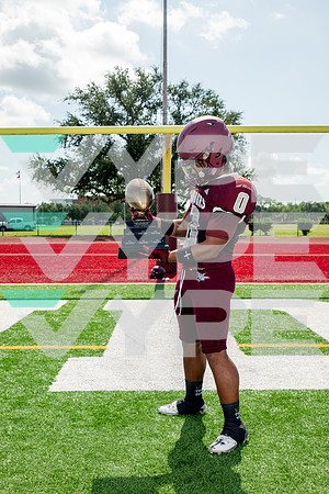 LEE_FB-(WRIGHT)-52