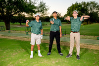 RUDDER_GOLF_-(WRIGHT)-2485