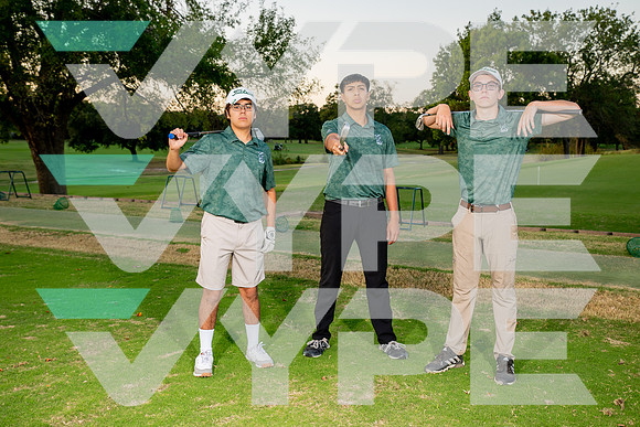RUDDER_GOLF_-(WRIGHT)-2485