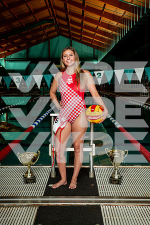 TRAVIS_WATER_POLO-(WRIGHT)-10
