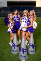 Cheer