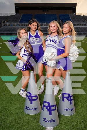 RIDGE_POINT_CHEER_DSC00659-(COLLIER)