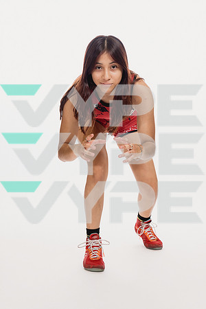 LANGHAM_CREEK_WRESTLING-(COLLIER)-01481