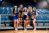 ELKINS_CHEER-(COLLIER)-2