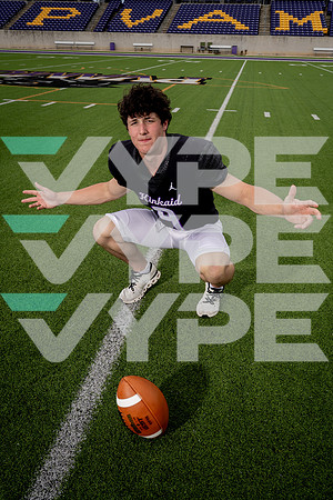 KINKAID_FB_DSC00701-(COLLIER)