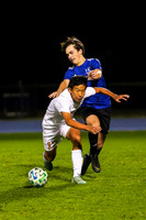 HCHS_KINKAID_SOC_06-(BCC)