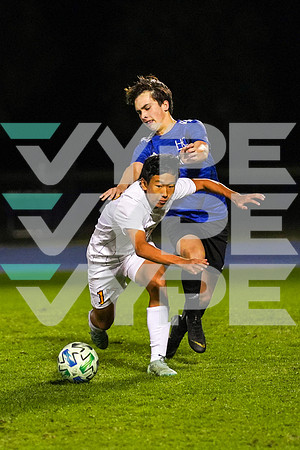 HCHS_KINKAID_SOC_06-(BCC)