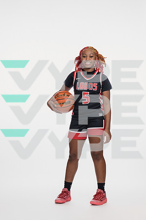 LANGHAM_CREEK_GBB-(COLLIER)-00406