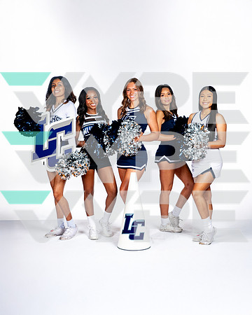 LAMAR CONSOLIDATED_CHEER-(WRIGHT)