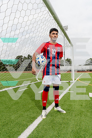 DAVIS_SOC-(COLLIER)-192