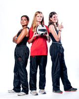 TOMBALL_WATERPOLO-(COLLIER)-12