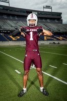 COLUMBIA_FB_3110-(BROWN)