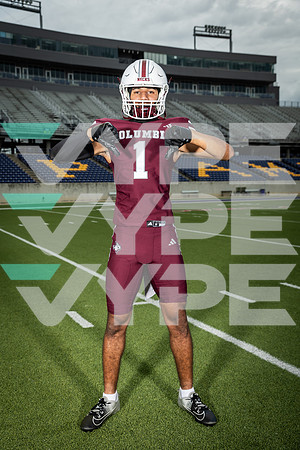 COLUMBIA_FB_3110-(BROWN)