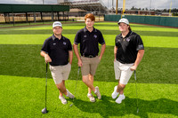 WILLIS_GOLF_Connor Carson, Drake Perry, Jacob Lee-(COLLIER)-00442