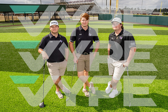 WILLIS_GOLF_Connor Carson, Drake Perry, Jacob Lee-(COLLIER)-00442