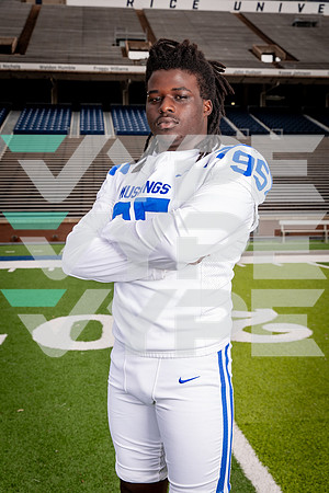 KINGWOOD_FB-(BROWN)-7